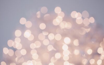 Mary Tisdale: Seek Ye First The Kingdom of God