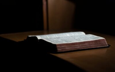 Jennifer DiGennaro: Father, I Am Placing This on The Table