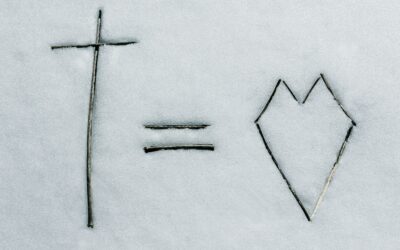 Jacque Webb: The Continuing Debt to Love
