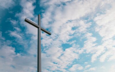 Allen Kurtz: If You Hold to My Teaching, You are Really My Disciples