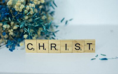 Mary Tisdale: Eagerly Welcome People as Guests Into Your Home