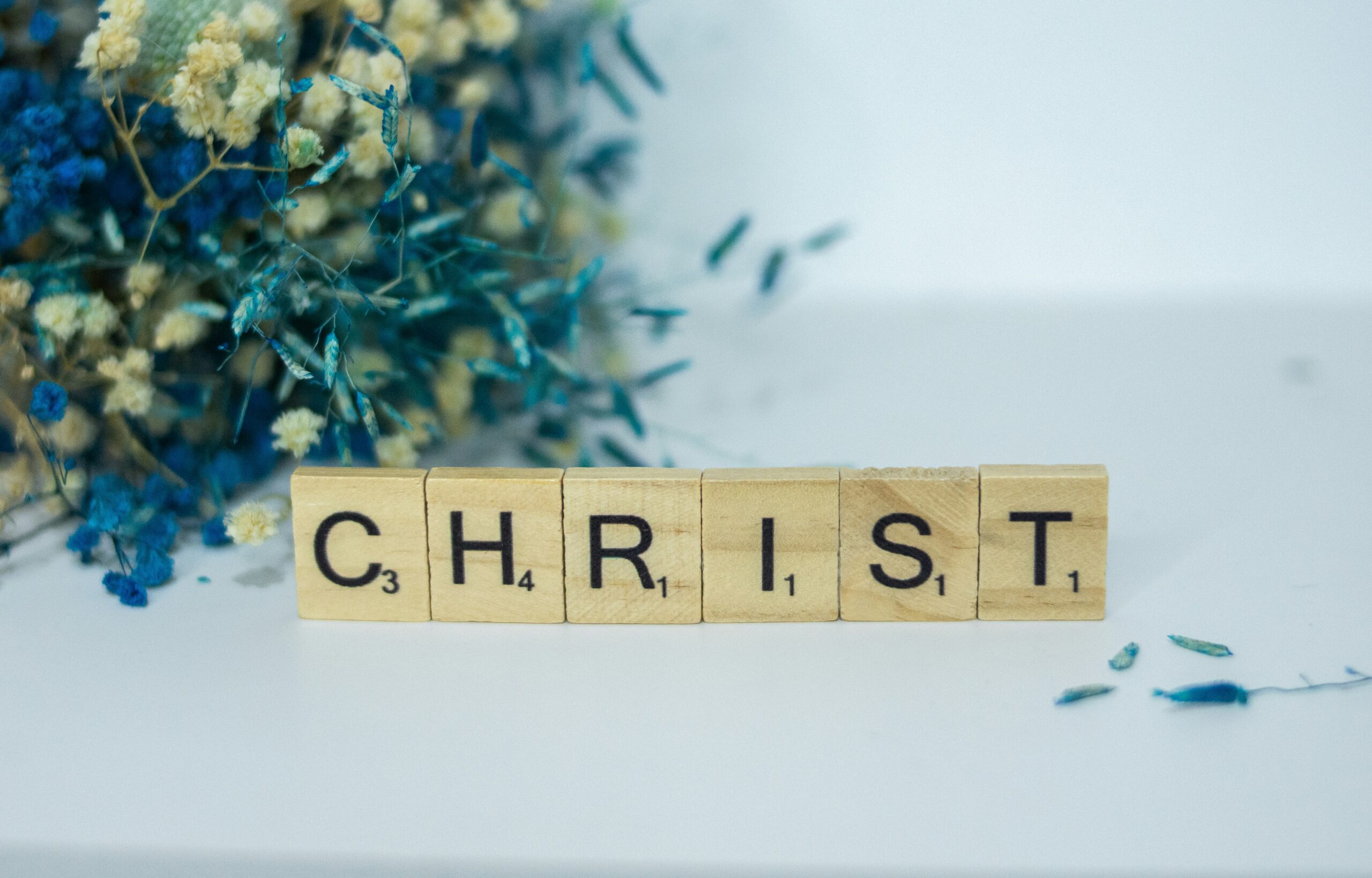 alex-shute-96KCdAOLJJY-unsplash