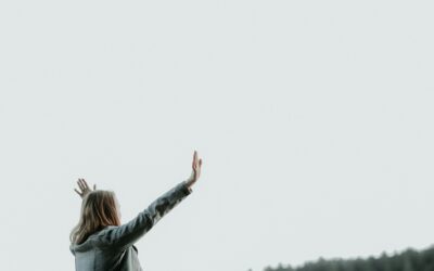 Belinda Caldwell: Your are My Faith Lord