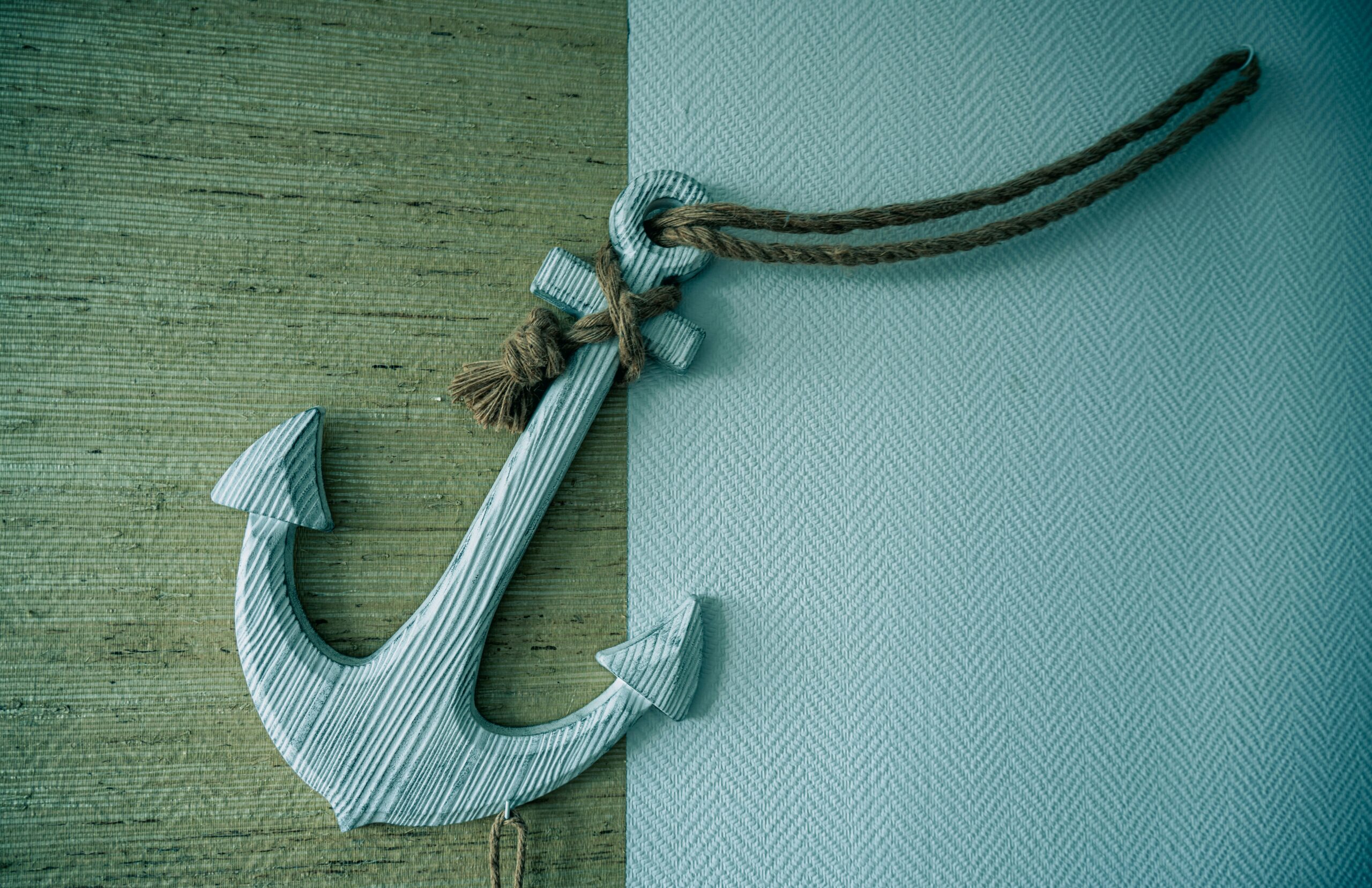 w-s-coda-i71Uz2QPzpA-unsplash